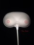 116x Boobs Chocolate or Hard Candy Lollipop Mold